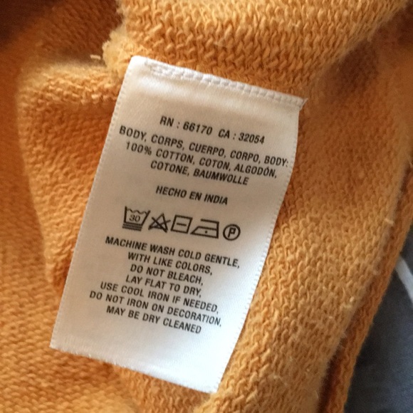 Anthropologie Chloe Oliver Valencia Top - Picture 8 of 10